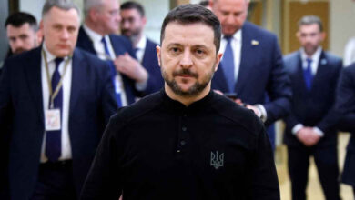zelenski suudi arabistana gidiyor ekiplerimiz abdli ortaklarla calismaya devam edecek 4iz3AJbh
