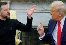 zelenski trumpin guclu liderligi altinda calismaya haziriz wfSyMVEn