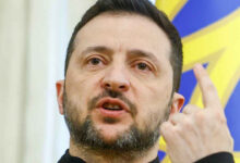 zelenski ukrayna zirvesine katilmak uzere londrada starmerla gorusecek gfPwU6W7