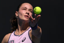zeynep sonmez sakatligi nedeniyle indian wellsten cekildi lFFEAvmQ