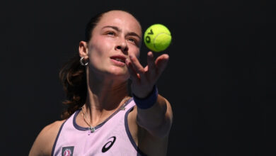 zeynep sonmez sakatligi nedeniyle indian wellsten cekildi lFFEAvmQ