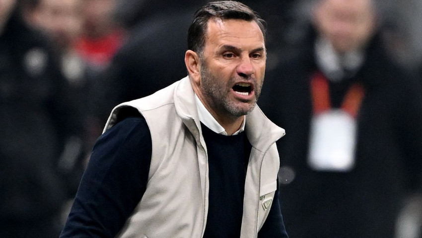 Zirve yarışında zorlu maraton: Galatasaray'ın deplasman fikstürü başlıyor 4 zirve yarisinda zorlu maraton galatasarayin deplasman fiksturu basliyor 2 LvDrPL3L