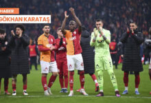 zirve yarisinda zorlu maraton galatasarayin deplasman fiksturu basliyor fxunTs5W