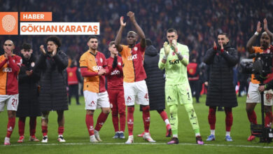 zirve yarisinda zorlu maraton galatasarayin deplasman fiksturu basliyor fxunTs5W