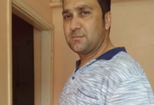 zonguldakta iskeleden dusen isci hayatini kaybetti PSi98cOi