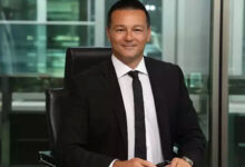 zorlu holding ceosu hakkinda ramazan maili sorusturmasi iR3uBtMP