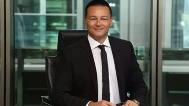 zorlu holding ceosu hakkinda ramazan maili sorusturmasi iR3uBtMP