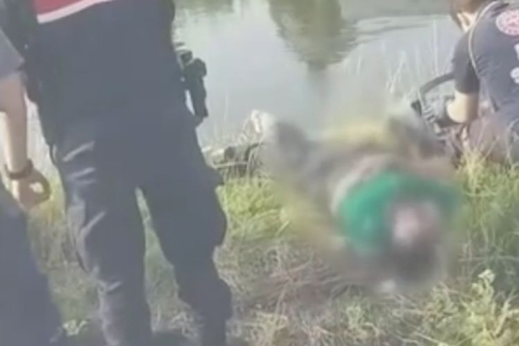 adanadan kahreden haber kanala devrilen pikap baba ve iki kizina mezar oldu 0 cFmPgWJO
