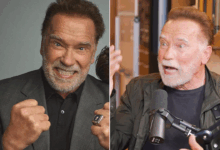 arnold schwarzenegger en cok twinsten kazandim MRVa2pGV