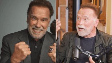 arnold schwarzenegger en cok twinsten kazandim MRVa2pGV