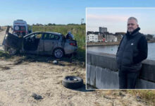 bafrada feci kaza tatil icin gelen gurbetci hayatini kaybetti r3gGIQOQ