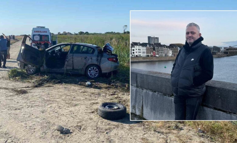 bafrada feci kaza tatil icin gelen gurbetci hayatini kaybetti r3gGIQOQ