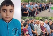 bagirsak rahatsizligi 9 yasindaki efeyi hayattan kopardi DKiaYNvm