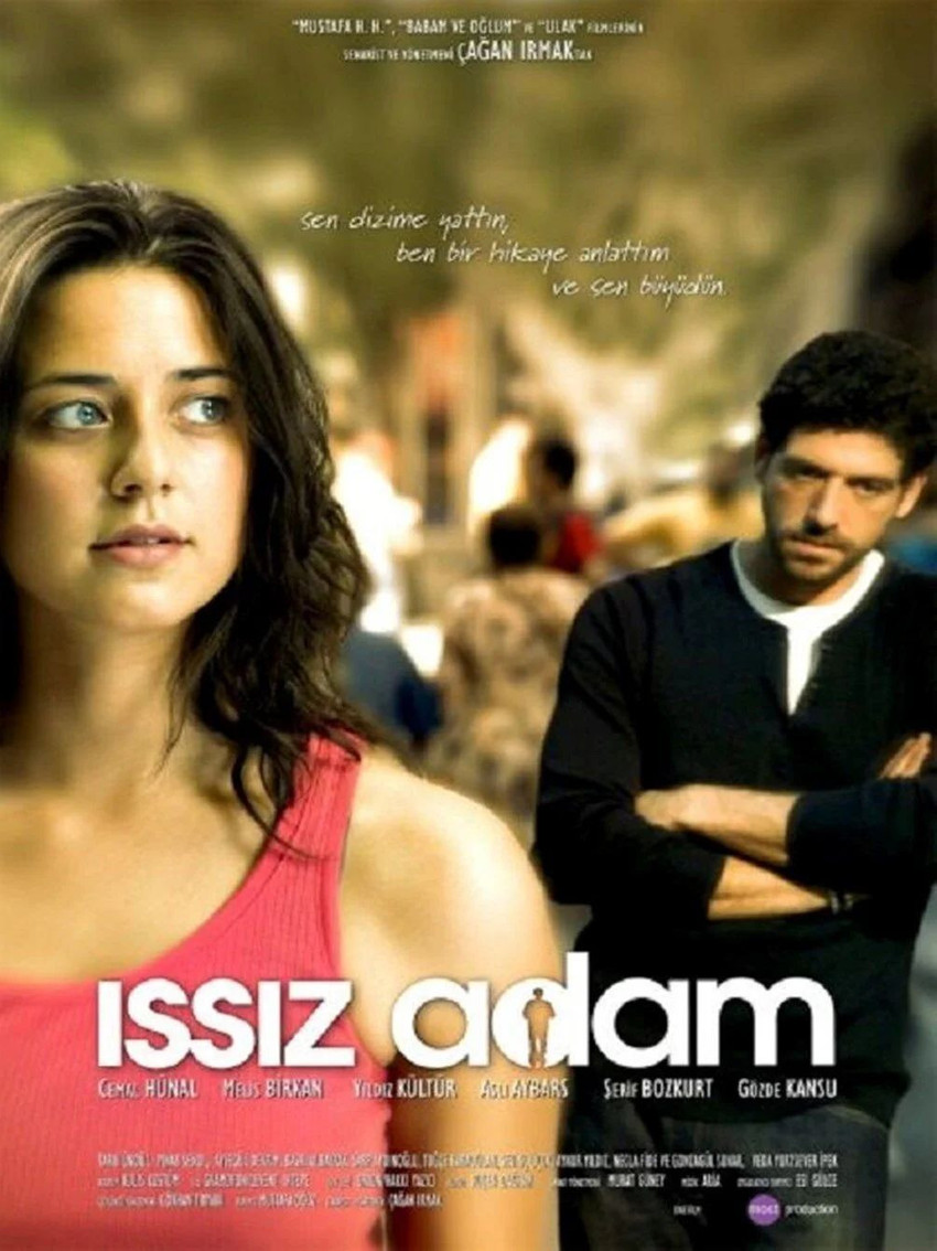 brad pittin f1i ve megan 20 ile sinemalarda heyecan firtinasi 2 EKHCzBQG