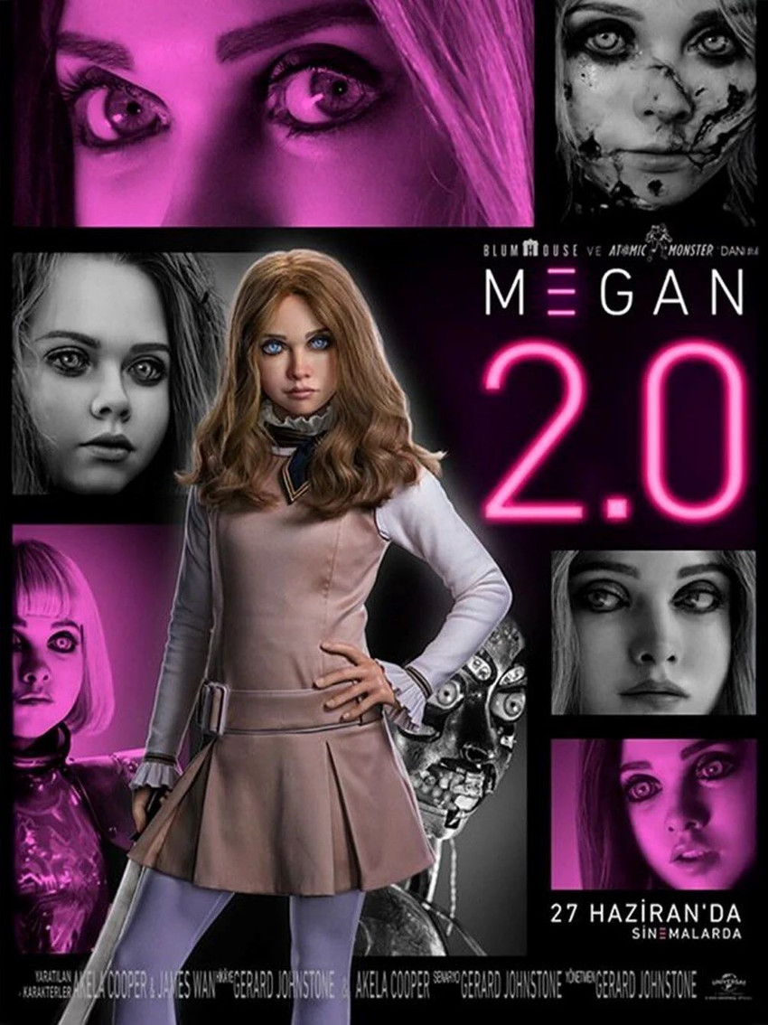 brad pittin f1i ve megan 20 ile sinemalarda heyecan firtinasi 3