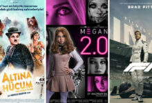 brad pittin f1i ve megan 20 ile sinemalarda heyecan firtinasi 49yiMtQB