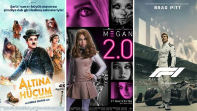 brad pittin f1i ve megan 20 ile sinemalarda heyecan firtinasi 49yiMtQB