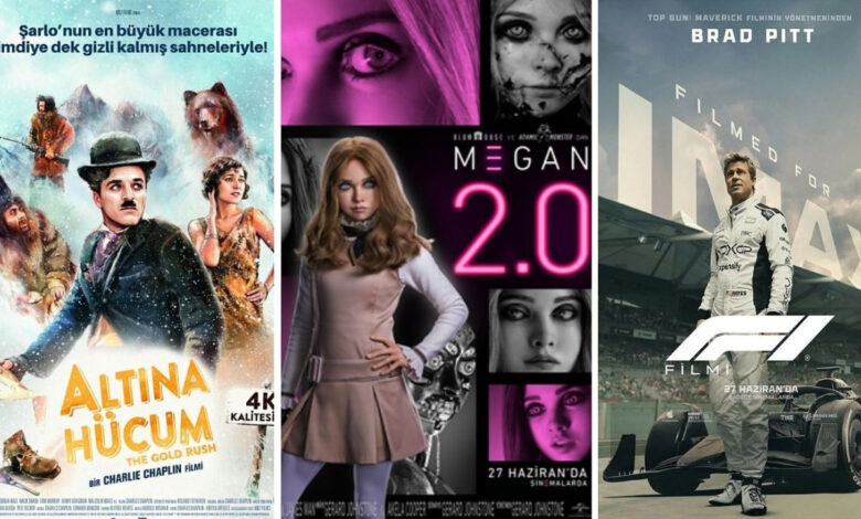 Brad Pitt’in F1’i ve Megan 2.0 ile sinemalarda heyecan fırtınası! 1 brad pittin f1i ve megan 20 ile sinemalarda heyecan firtinasi 49yiMtQB