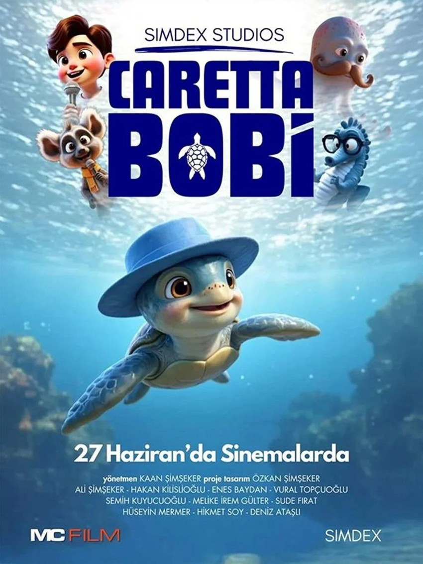 brad pittin f1i ve megan 20 ile sinemalarda heyecan firtinasi 7 rQpGKE7l