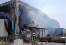 canakkalede fabrika yangini 1 isci agir yaralandi TJWnpfGM