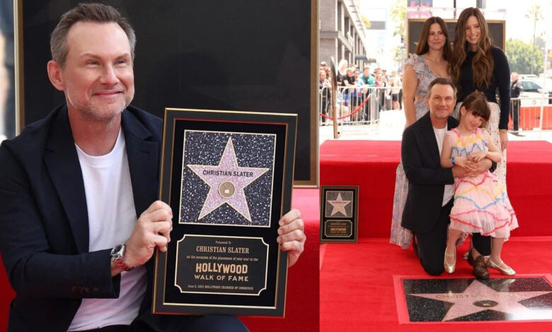 christian slaterin hollywood zaferi XPTIU8IY