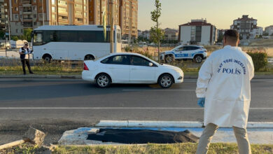 corluda yurek sizlatan kaza 14 yasindaki azra ozcelik hayatini kaybetti 8Zgng7mD