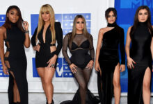 fifth harmony camila cabellosuz 2026da geri donuyor 6xSLqnPa