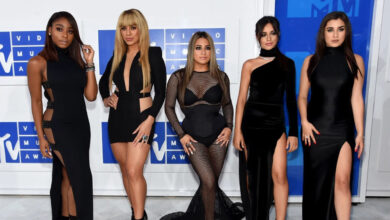 fifth harmony camila cabellosuz 2026da geri donuyor 6xSLqnPa