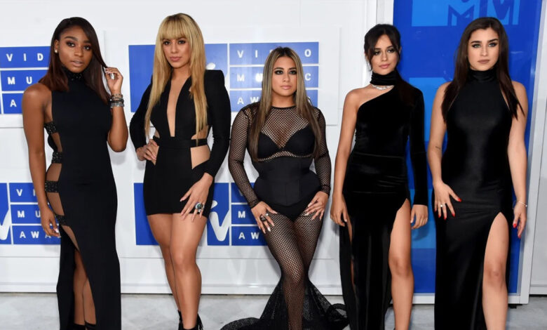 fifth harmony camila cabellosuz 2026da geri donuyor 6xSLqnPa