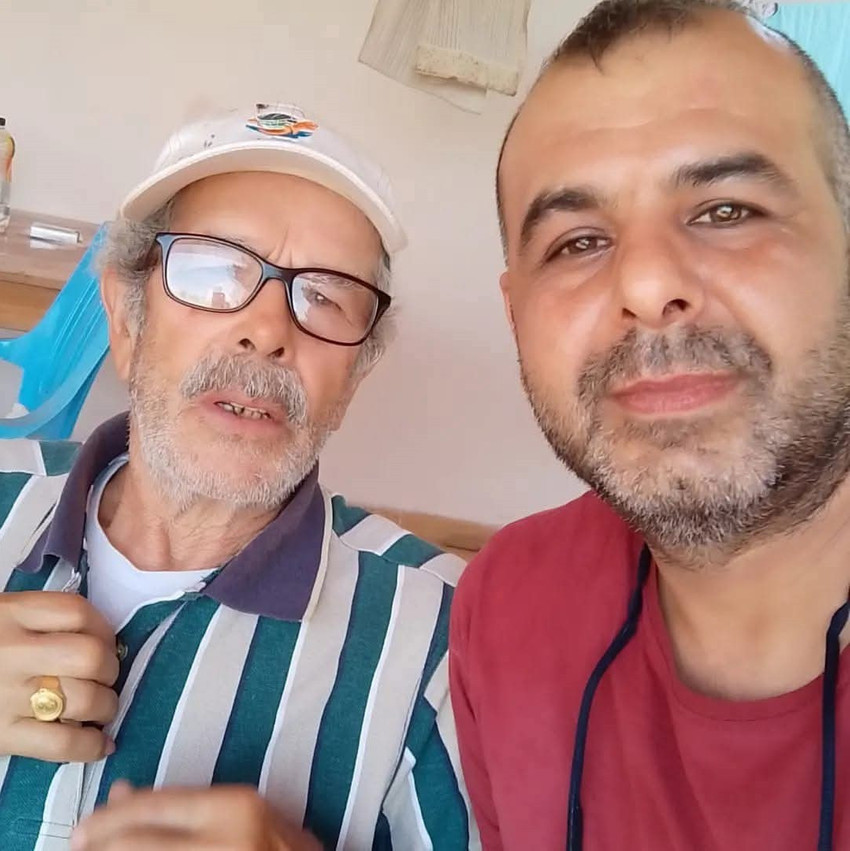 gaziantepte yurek yakan kaza otomobil ucuruma yuvarlandi 3 olu 1 cocuk yarali 0 yvCuvNAm
