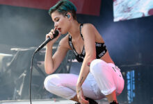 halsey istanbulu sallamaya geliyor 21 agustos konseri icin biletler 4 haziranda satista mmFb7LwT