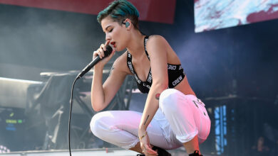 halsey istanbulu sallamaya geliyor 21 agustos konseri icin biletler 4 haziranda satista mmFb7LwT