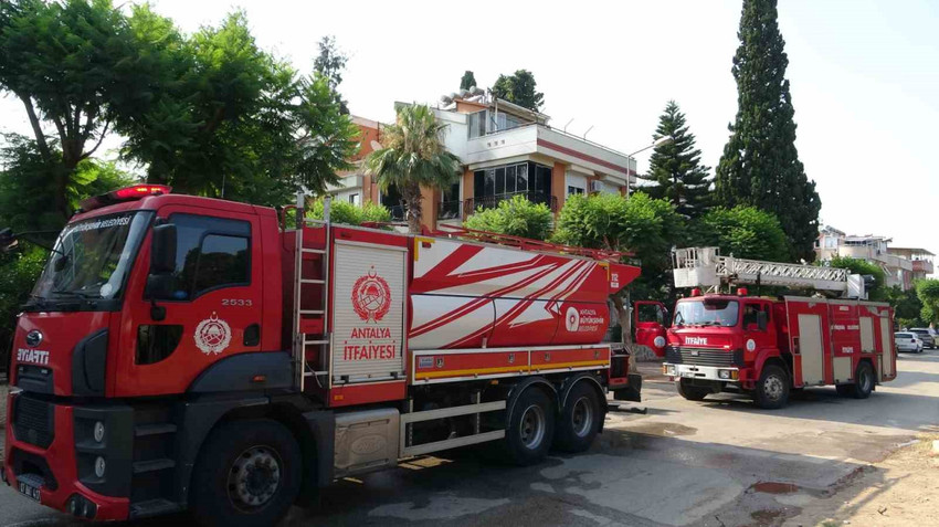 isvicreden geldiler 1 saat sonra yanginla karsilastilar 0 LDUaikjb