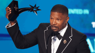 jamie foxx bet odullerinde gozyaslarina boguldu ikinci sansimi geri cevirmeyecegim GU24JK9R