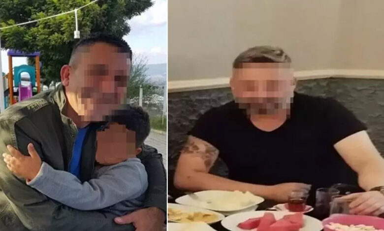 Kavgayı seyrederken vuruldu, kurşun karnından girip kaşından çıktı 1 kavgayi seyrederken vuruldu kursun karnindan girip kasindan cikti JZvQC3Hq