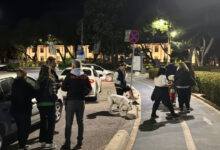 marmaris aciklarinda 58 buyuklugunde deprem 1 olu 69 yarali PFurV6YR