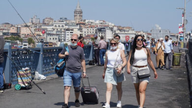 meteoroloji uzmanlari uyardi onumuzdeki 5 yilda rekor sicakliklar geliyor glfre7zk