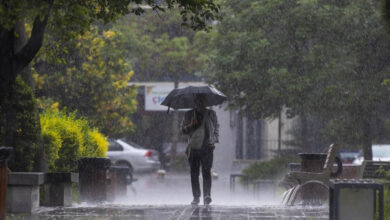 meteorolojiden saganak ve kuvvetli ruzgar alarmi 20 ilde yagis bekleniyor 8fyQUPRW