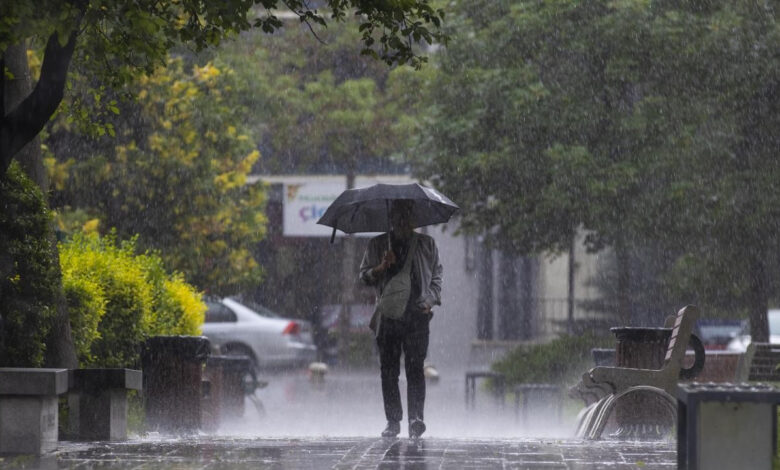 meteorolojiden saganak ve kuvvetli ruzgar alarmi 20 ilde yagis bekleniyor 8fyQUPRW