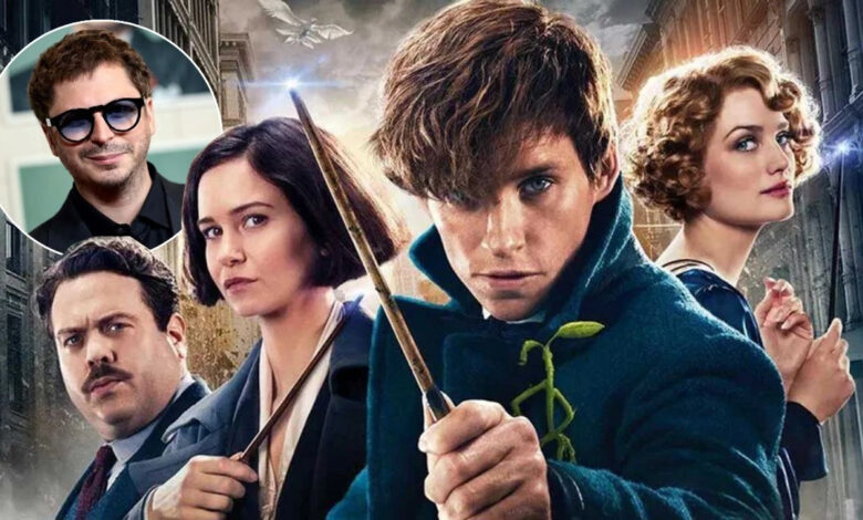 Michael Cera’dan Fantastik Canavarlar itirafı: “Fazla ünlü olmaktan korktum” 1 michael ceradan fantastik canavarlar itirafi fazla unlu olmaktan korktum u1lV3X8M