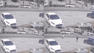 midibus tirla carpisti 2 yarali iIhtCdaz