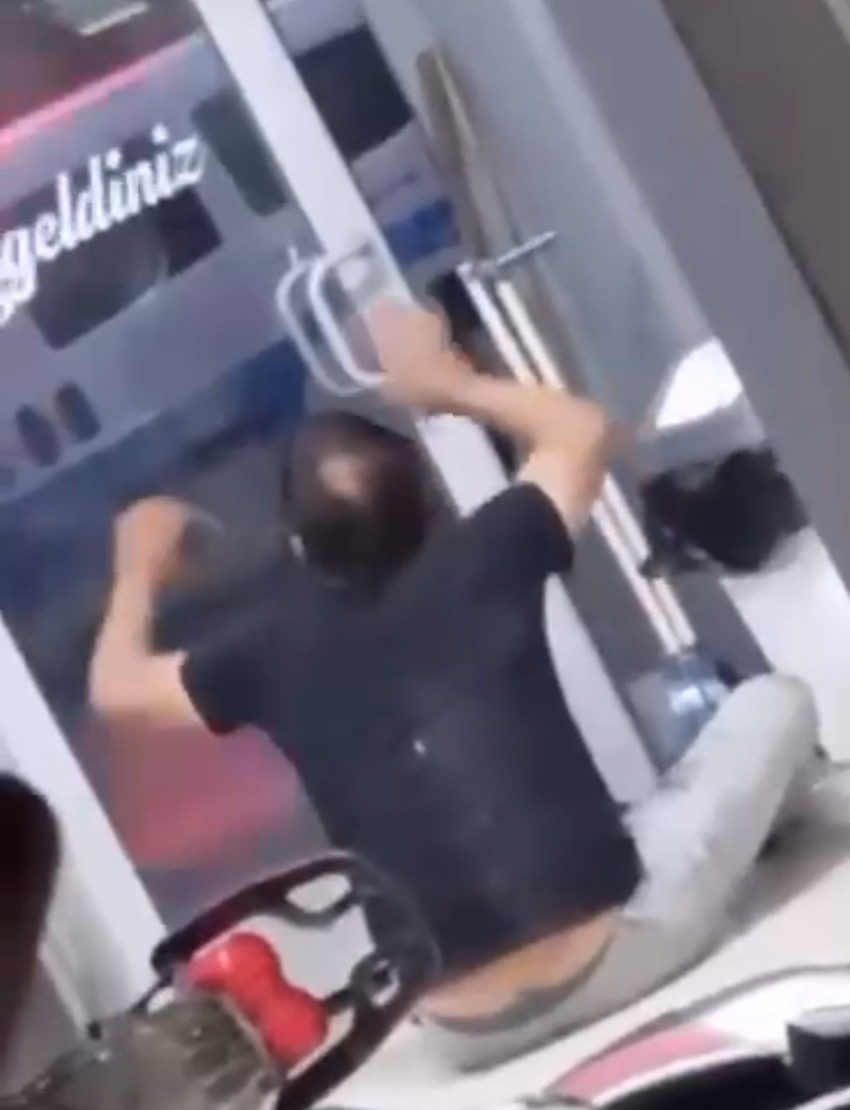 polise ates acti vuruldu 6 saat direndi 1 KZ7QirX2