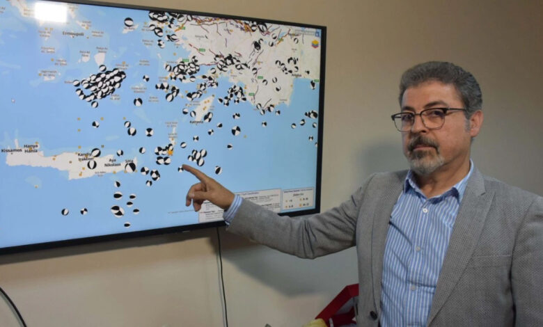 prof sozbilirden korkutan uyari 7den buyuk deprem gelebilir UqqapkpY