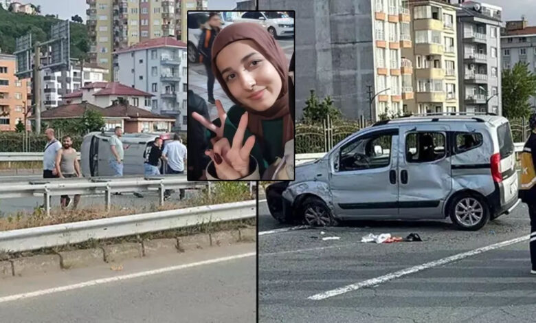 Rize’de arı paniği faciası: 2 kardeş hayatını kaybetti 1 rizede ari panigi faciasi 2 kardes hayatini kaybetti zF5RSLPv