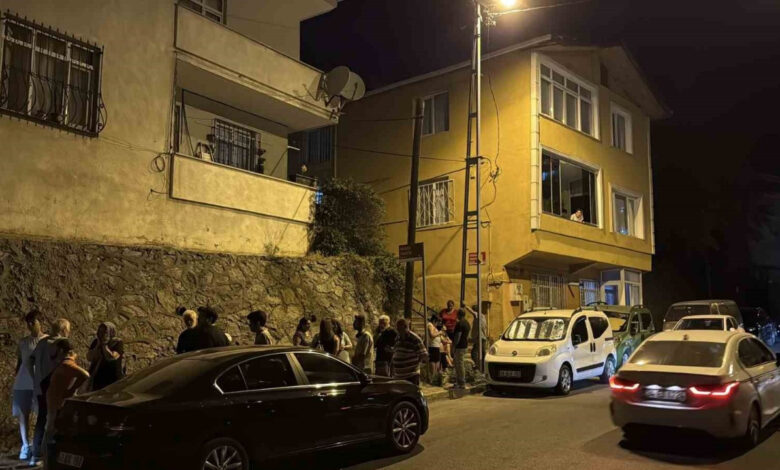 Sarıyer’de korkunç olay: 61 yaşındaki adam, sevgilisini öldürüp intihar etti 1 sariyerde korkunc olay 61 yasindaki adam sevgilisini oldurup intihar etti 5ZdpwXAh