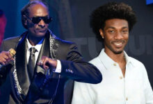 snoop doggun hayati film oluyor basrol jonathan daviss yonetmen craig brewer B1XWkYYL