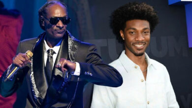 snoop doggun hayati film oluyor basrol jonathan daviss yonetmen craig brewer B1XWkYYL