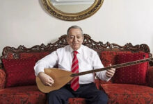 turk halk muziginin usta ismi mehmet erenler hayatini kaybetti BUG5PUaL