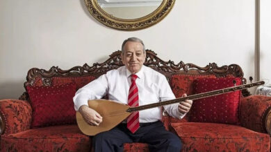 turk halk muziginin usta ismi mehmet erenler hayatini kaybetti BUG5PUaL