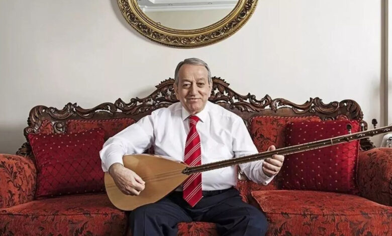 Türk Halk Müziğinin usta ismi Mehmet Erenler hayatını kaybetti 1 turk halk muziginin usta ismi mehmet erenler hayatini kaybetti BUG5PUaL